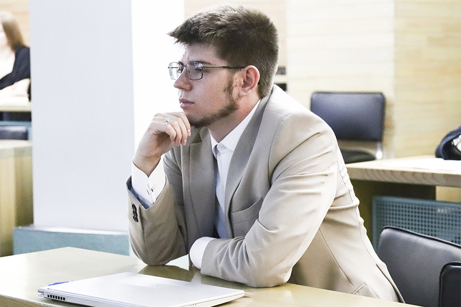 ����� � ����������� ������������: � ������������, ��������� � ����