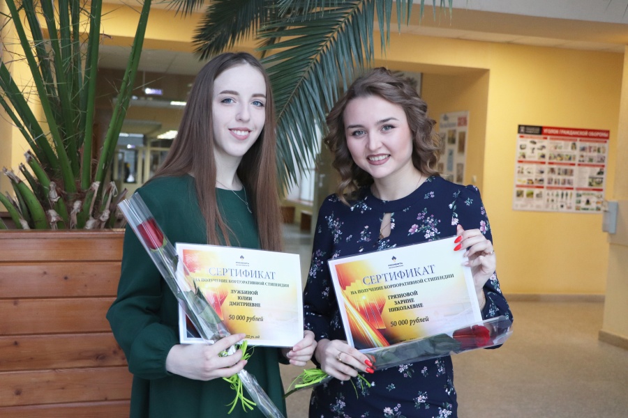 ����������� ����� � ���������� ������������� ��������� ��� ���-��������������