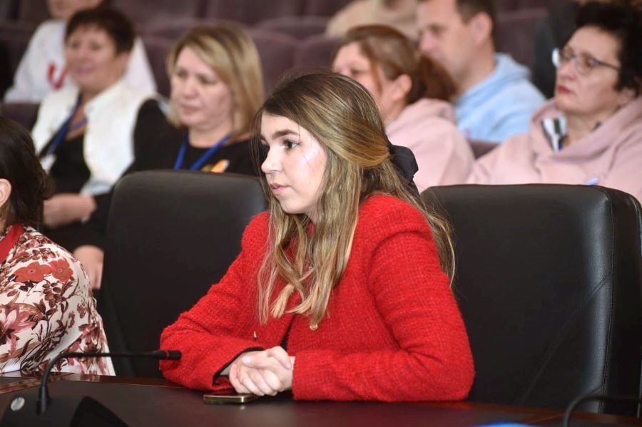 ������� ����������: ��� ���������-������������� ����������� ����� ������� ����������� ��� ��������� �������