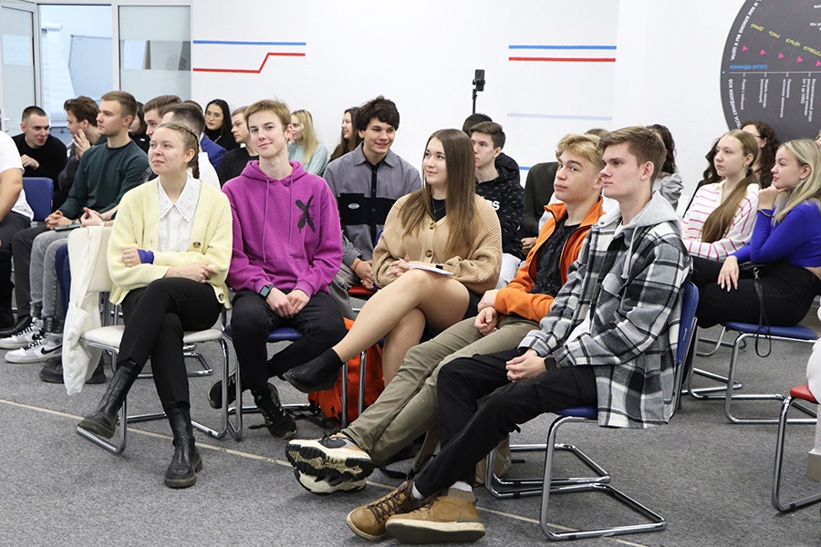 �������� ������������ ������������ ������� ������� � �������������� ���������