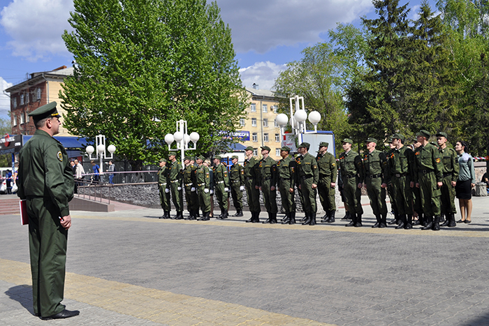 � ����� ��������� ������-�������������� �����-������� ������������ ��������� ���������  ���� 41-� �� ������, ��� 45-� ����� ��������