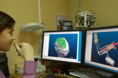 ��� �� ���� ������� �������� ������� ��������� ��� ����� ���������