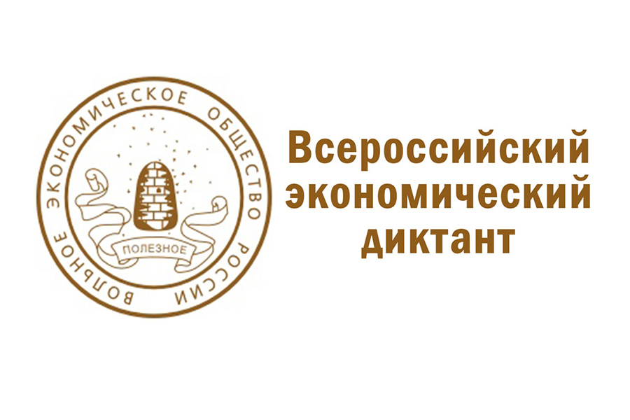 ������ ����� ������ �� ������� �� ������������� ������������� ��������