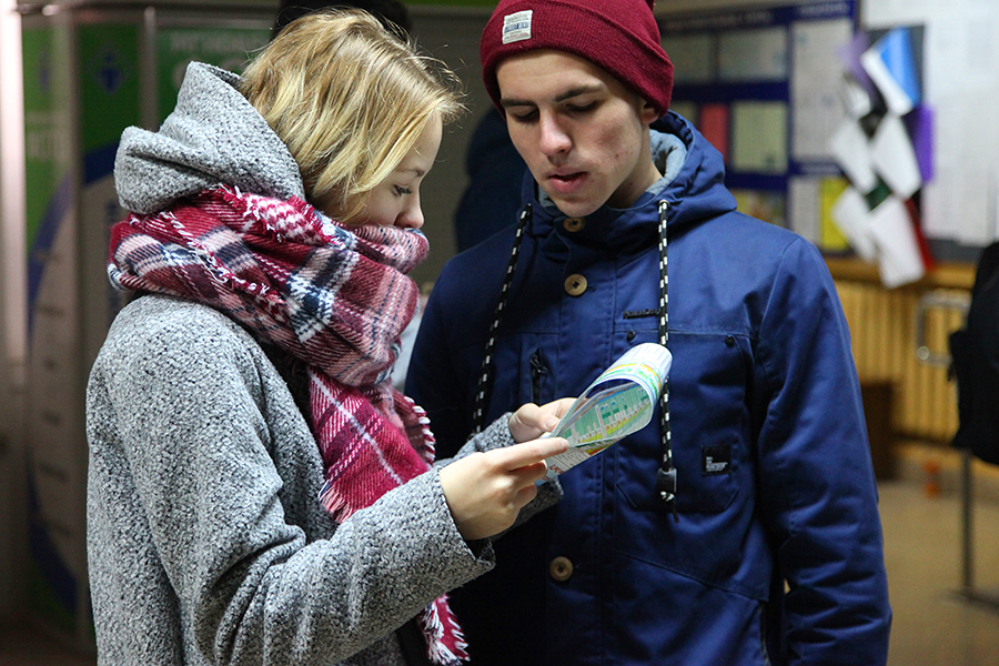 � ������������ ������ ���� �������� ������