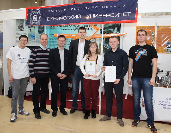 ���������� ����� ��������� ������� ������ �� ������ �������������