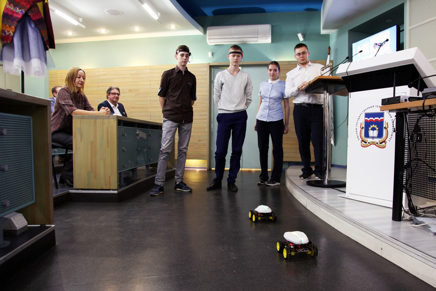 � ������� ���� ������ ����������� �������� "��������������� �������� �����"