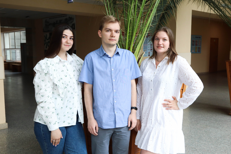 ������� ������� � �����������: � ������������ ������������� �������� ����� ������������