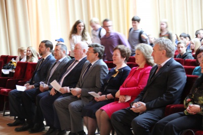 ����� ��������. �����������. ��������� � ����� 