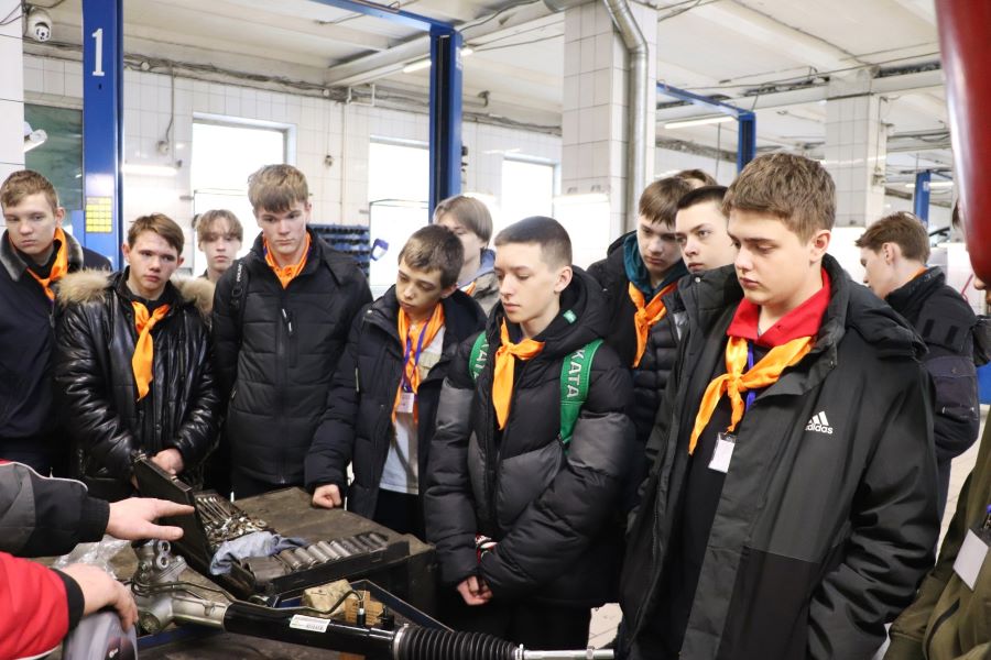 � ����� ������� � ����� ������������ ���������� ����� ������� 55�