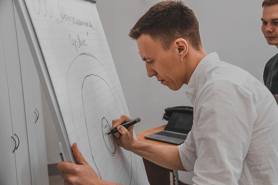 �������� ������ ������ ����������� ��������-���������������� ��������� ���� �20.35�