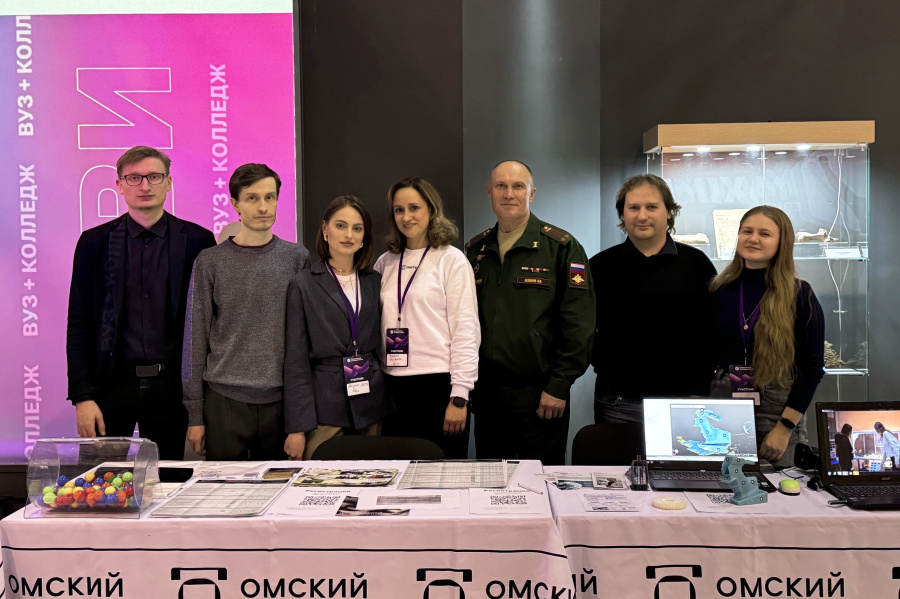 ����� ������ ������� � ��������������� �������� ��� ����� ������