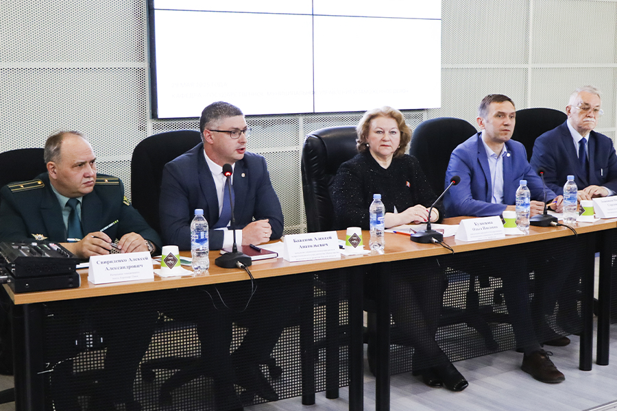 � �������� �������� ������� ����������� ������������� � ������������ ������������