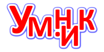 ������� ��.�.�.�.ʻ -2013