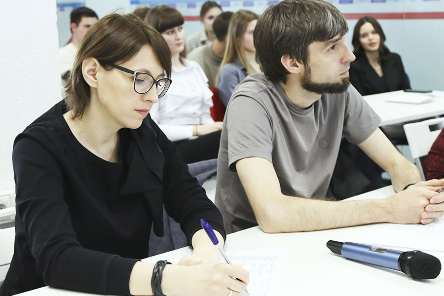 ������������� ����� � �����: ������� ������ ������������