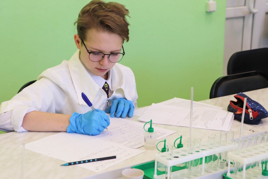 +4 ����� � ���. � ������ �������� ��������� ������������� ��������� ����������