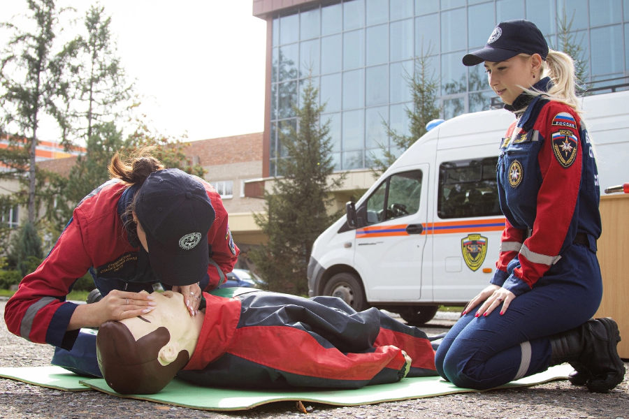 ������������ ������������ ����� �����: ��������� ������ ���� ������������ ������� 