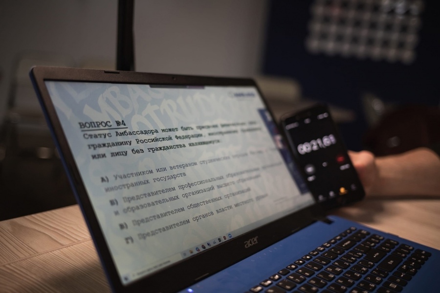 ������� ����� ������� ����������� �������������� ������������ ������������ ���������� ������������ �������