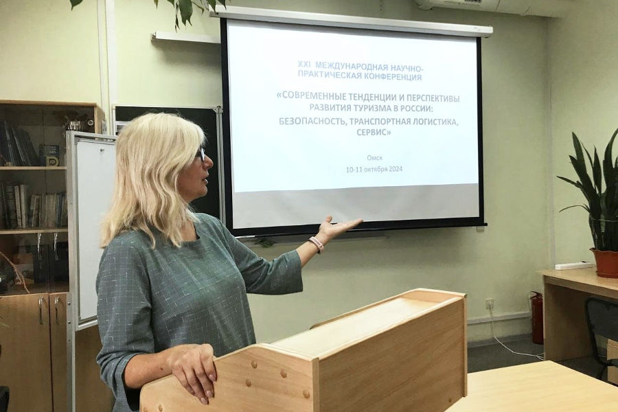 � ����� ������ ������������� ������-������������ ����������� �� �������