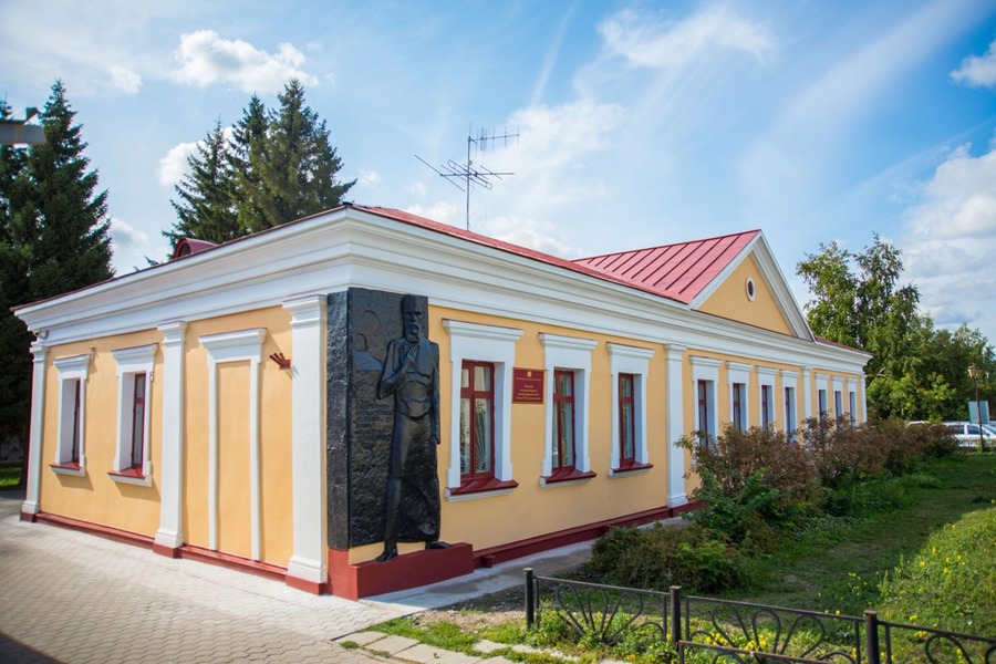 ����� ����������� ������������ ��������� � �����