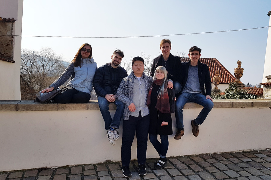 "��������� ����� � ������ ����������� ���� �����": �������� �������� � ����� ����� ������� � ���������� �����������