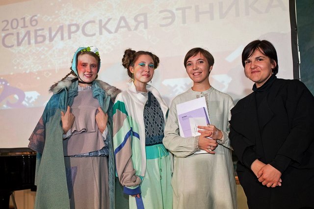 ����� ��������� "��������� ������": ����-��� �������� ������ ���������