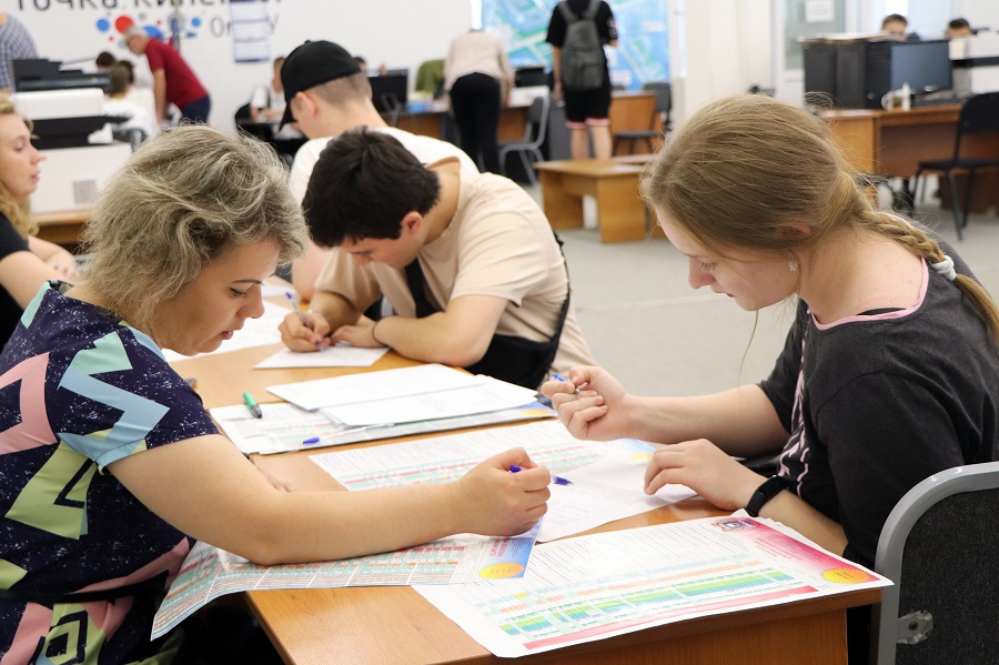 29 ���� � ����� ��������� ������� ��� ������������