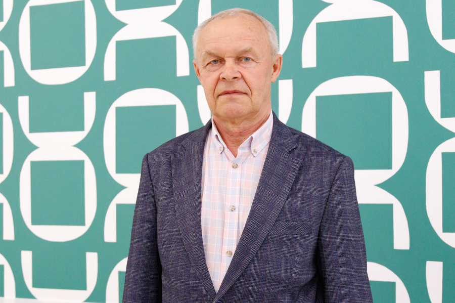 #���������: ������ �����