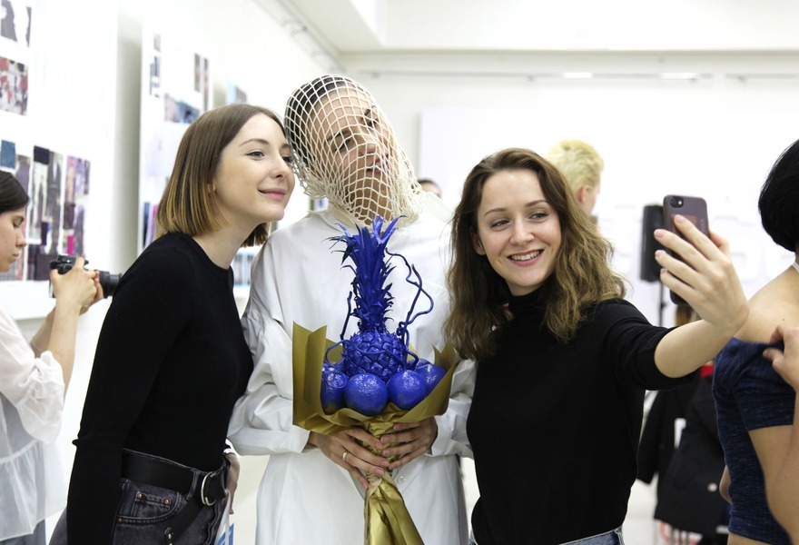 ������ ���-���������� ���� ������-���� � ����� ���������� ���������