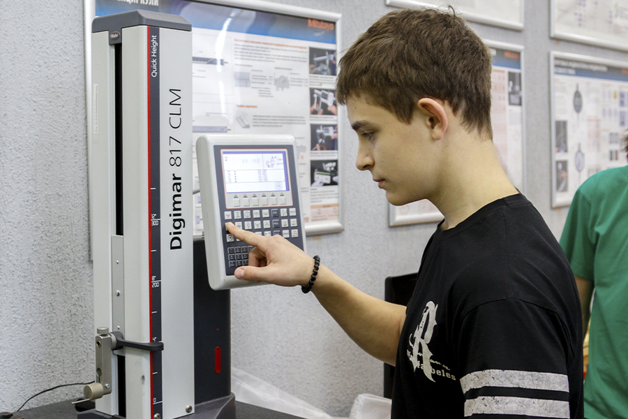 � ������ �������� ���������� ������ ��� ���������� 