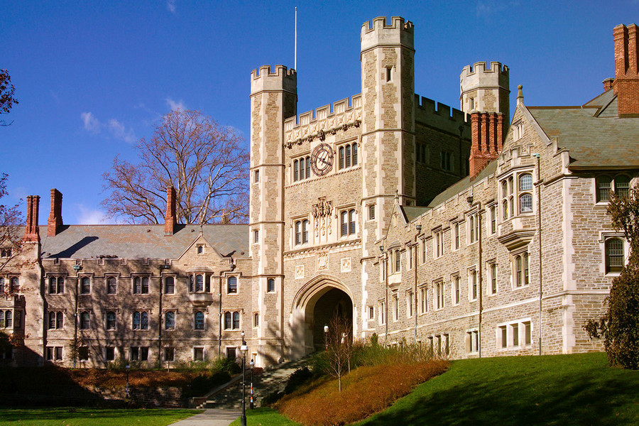 ����������� ������ ������ �������� � ���������� � ��� �� ��������� ���������