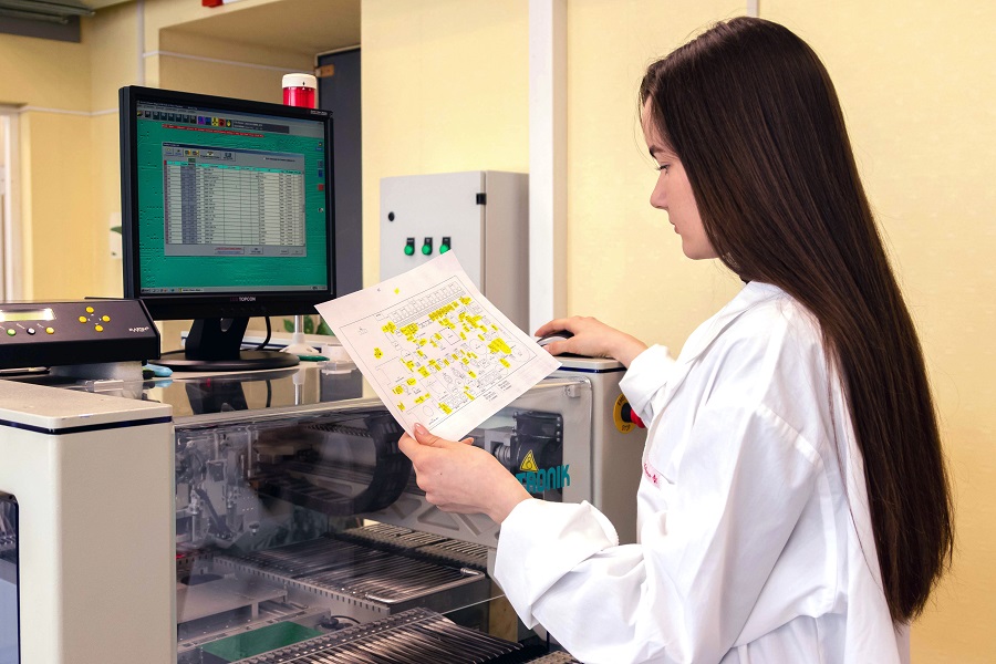 �������� � ��������� ����� ����� �������� ��������� ���������� � ������������� �� 