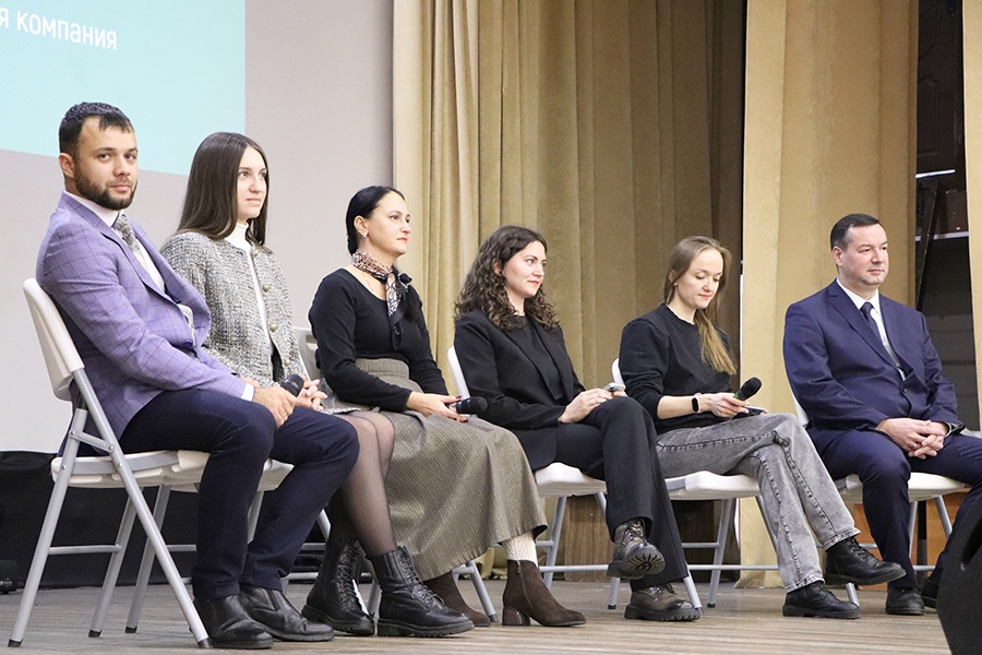 �������� ������������ ������������ ����������� � ��������������� ������� ������������ �����������