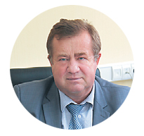 ������������ ������� ��������: ��� ����� �� ������