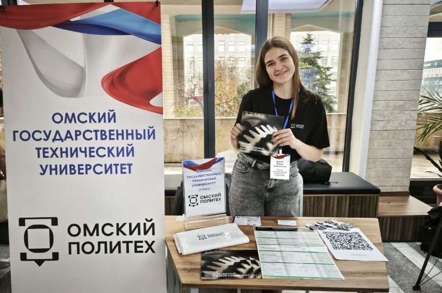 ������� ���������� ��������������� ��������� ���������� ������������