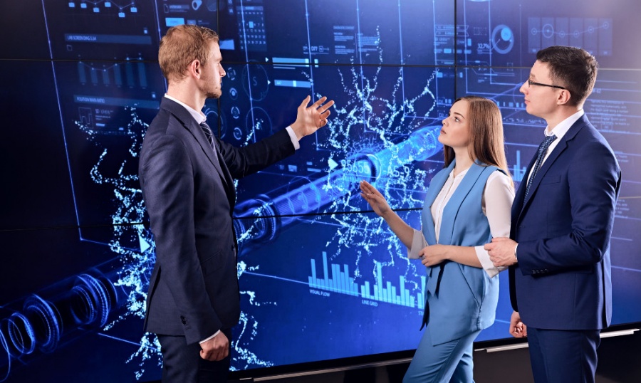 � ����� ������ ����� �� ����� ����������� ��� �������� ������