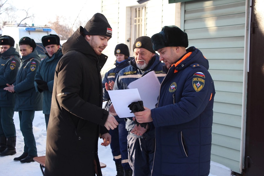 ������������ ������������ ����� ����� ���� ������ �� ���������� �������