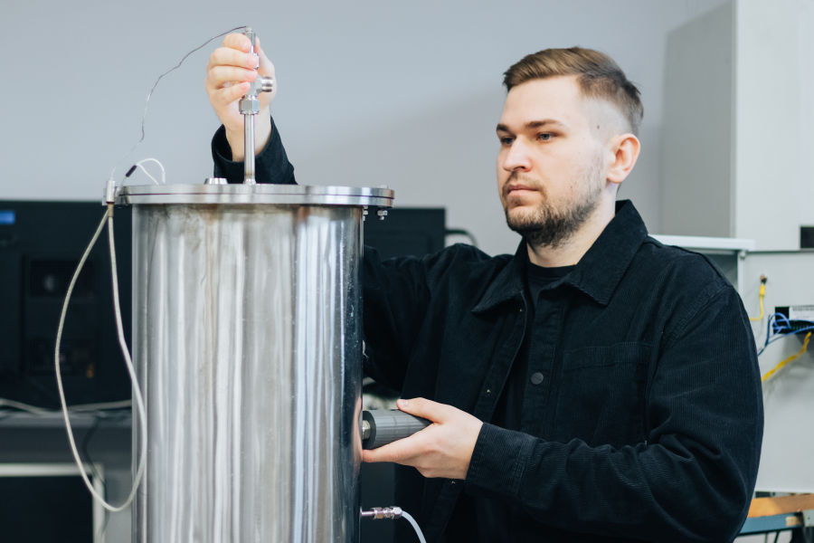 ������ ������������ �������� ������������ � ������������� ������������ �����-���������