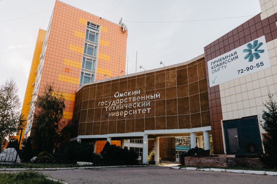 �������� ����� � �������� ������ ����������� ������ �������