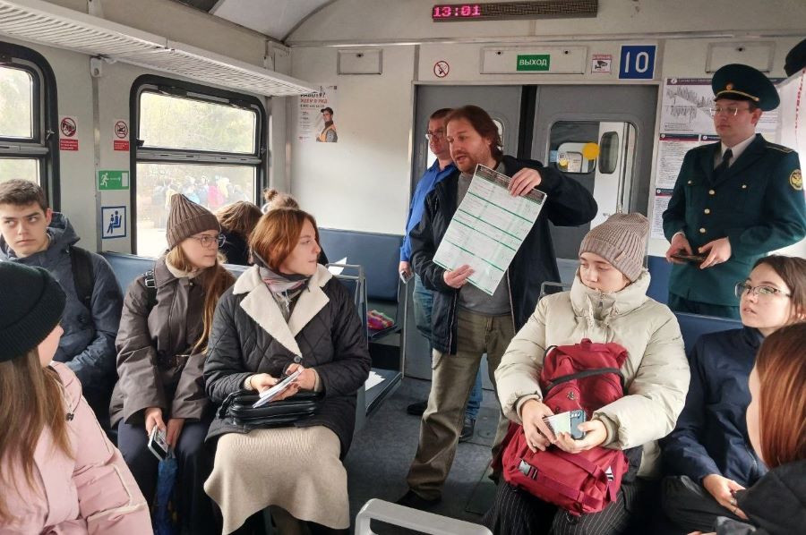 ����������� �������� ������� ������ ������� � �������������