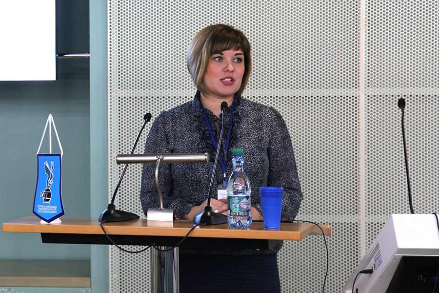 �����, ������������ � ����������� ���������������� �������� ������� �������: ������ ������� ���� ��������� ���������� ���������� ������� �������