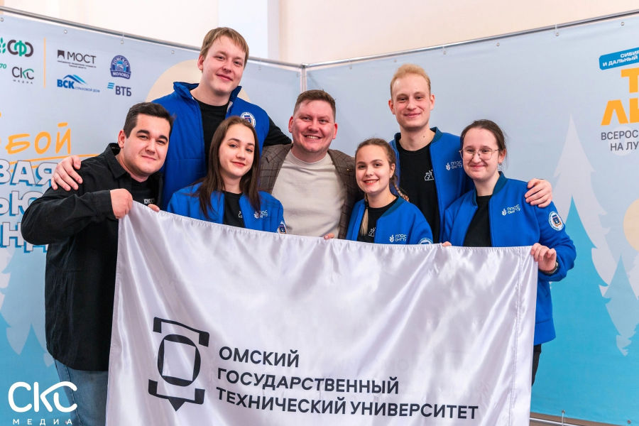 ��� ������ ������� � �������� �� ������ �������� 