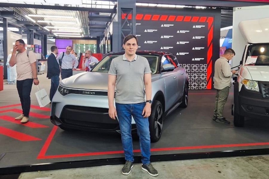 ������������� ����� �������� �������� ��������������  ������������ � ������ ���������-2023�