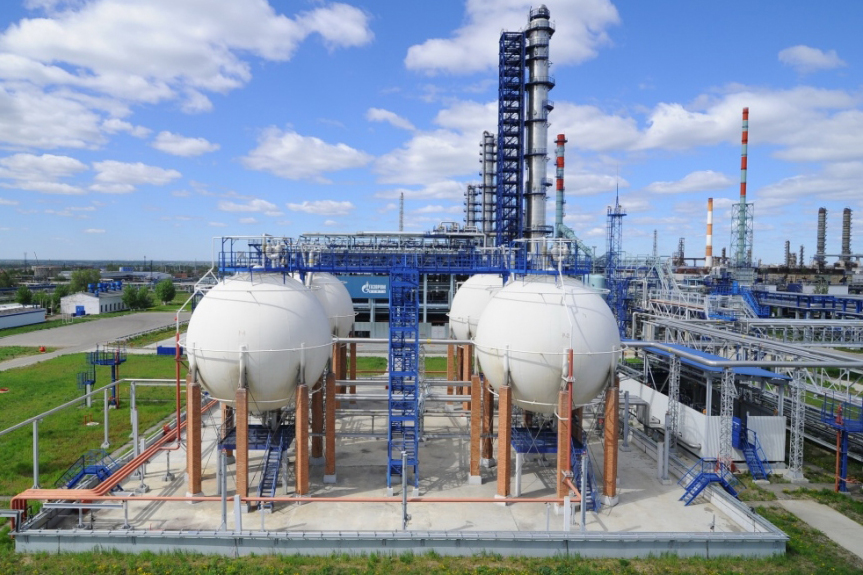 ������ ��� �������� ��������� �� ������� ���������������� � ��