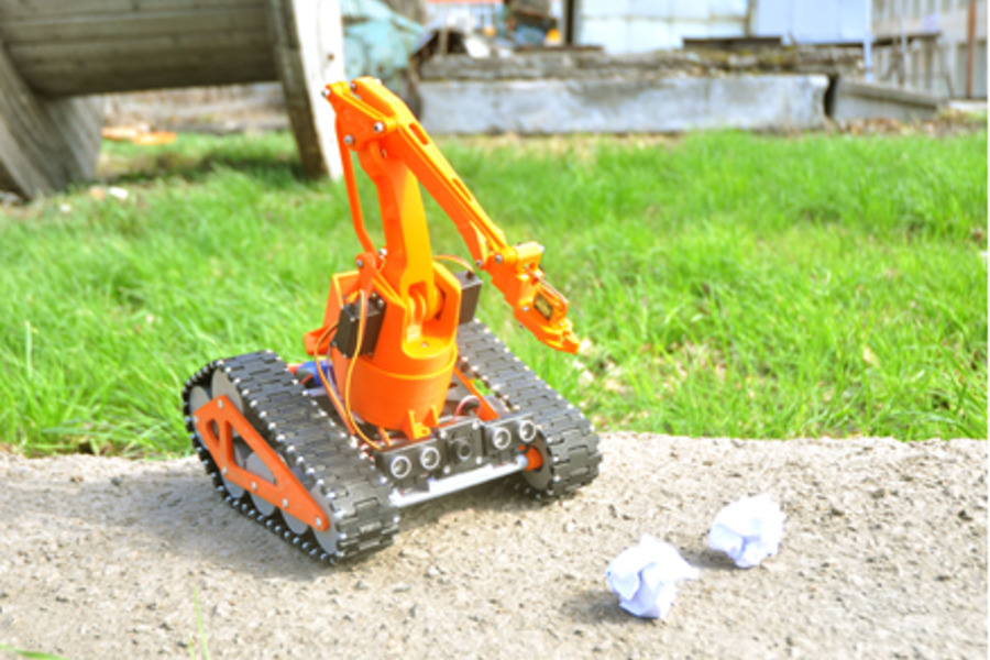 � ����� ��������� ���� ������ �� ������� �� ��������� �������� "��������������� ��������"