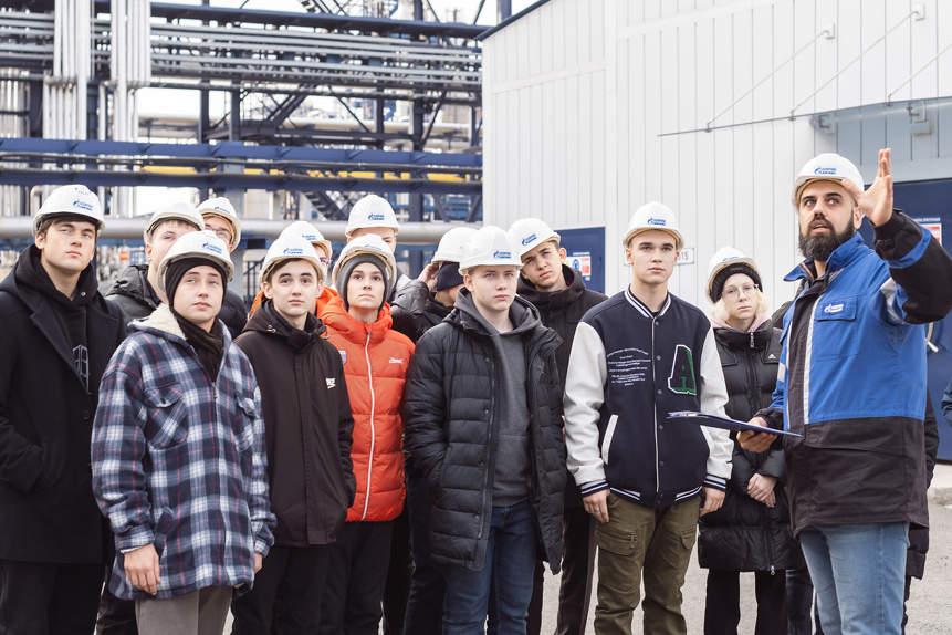 ����� � ������ ��������������������� ����� ��������� ����� ���� ���������� ����������