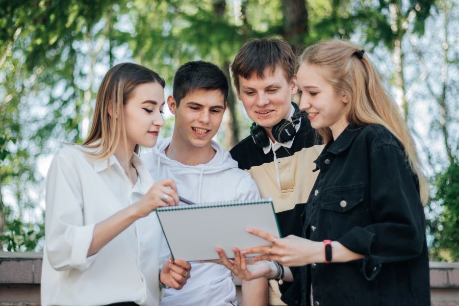 ������ ������������ ��������� � ������ �������?