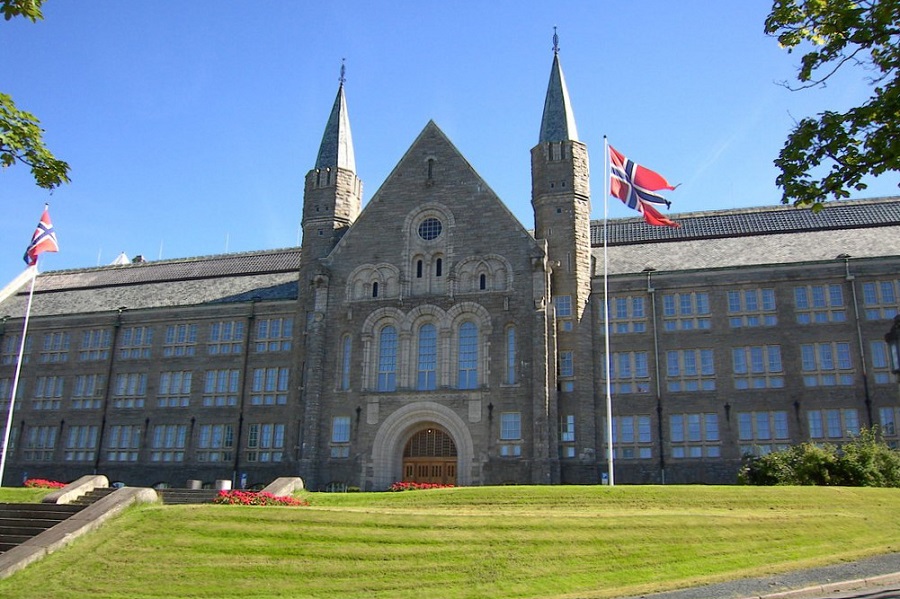 �������� � ��������� ����� ����� ������ �������� � ������� ���� ��������