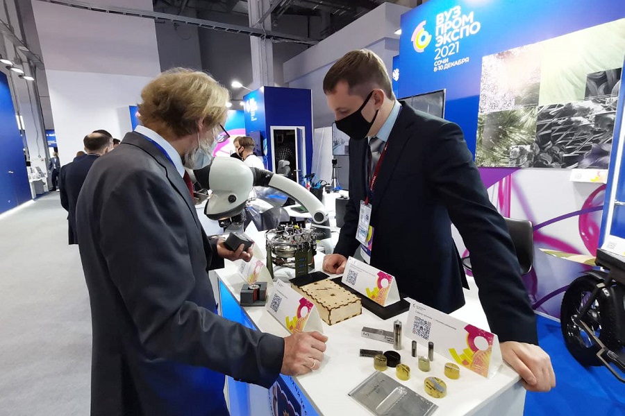 ����� ���������� ������� ���������� �� ������� �������� �������������-2021�