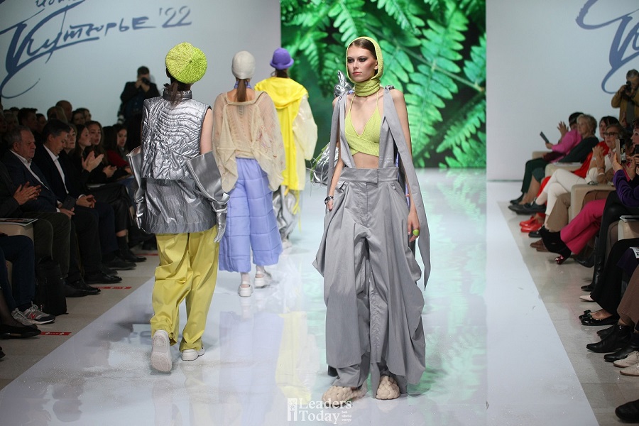 ��������� ����� � ���������� �������� ���������� �������