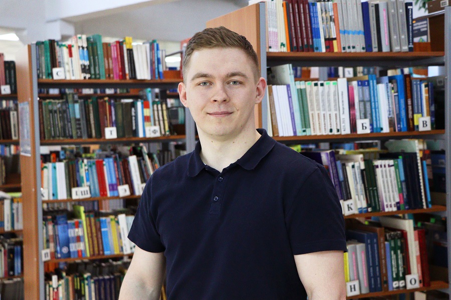 ���� ���� ��� ���������� ����������� ��� ����������������� � ������� �����: �������� �� �������� � ��������